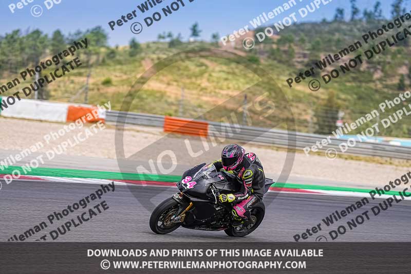 motorbikes;no limits;november 2019;peter wileman photography;portimao;portugal;trackday digital images